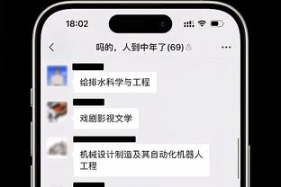 迈克-布朗谈福克斯三分表现：对手给了他机会 他能够命中这些投篮