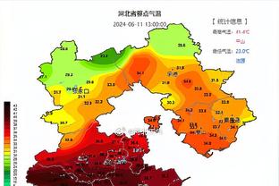 津门虎与阿齐兹合同未谈拢，于根伟：锋线外援可能还需再等一等