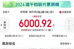 无力回天！马克西23中9拿到29分5板8助 末节15分